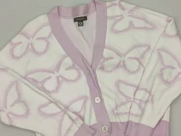 Primark, Kardigan damski, L