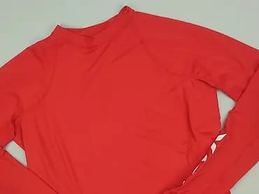 Hurley, Суцільний купальник, розмір M