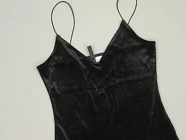 H&M Divided, Women`s dress, size S