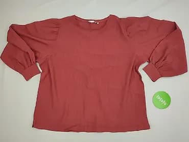 Bluzka damska, rozmiar 2XL