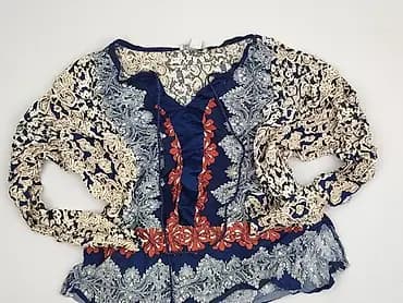 Amisu, Women's blouse, size L