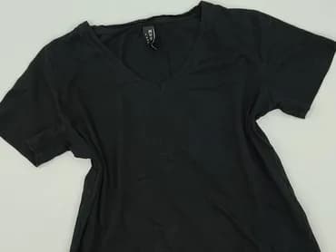 Fashion, Women`s T-shirt, L