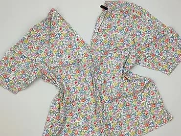 Vero Moda, Жіноча блуза, розмір XL