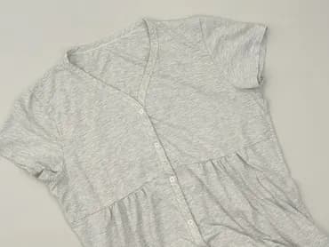 Koszula nocna, rozmiar L