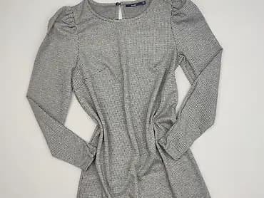 Kiabi, Women`s dress, size XS