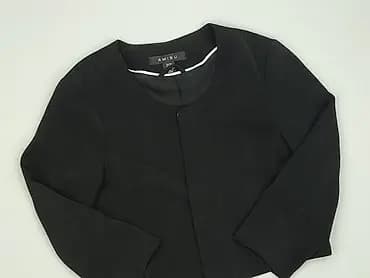 Amisu, Marynarka damska, rozmiar XS