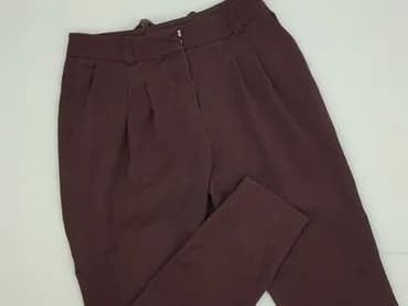 Monnari, Material trousers for women, S