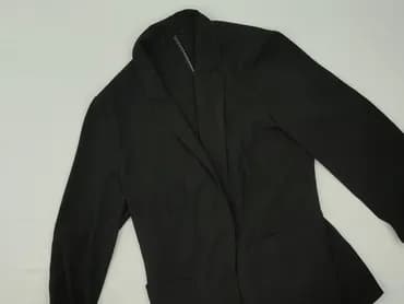 Women's blazer, S