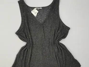 Reserved, Топ жіночий, розмір XL