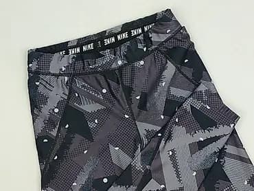 Nike, Leggings Sports for women, size M