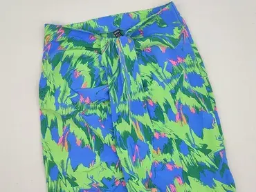 Shein, Спідниця жіноча, розмір L