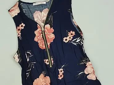 M.Sara, Women`s dress, size S