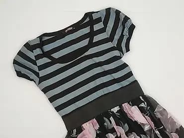 Women`s dress, size XL