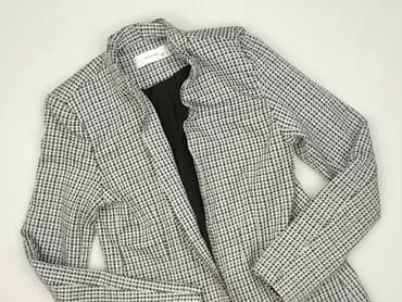 Піджак жіночий, розмір XS