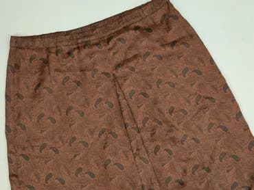 Spódnica damska, 3XL