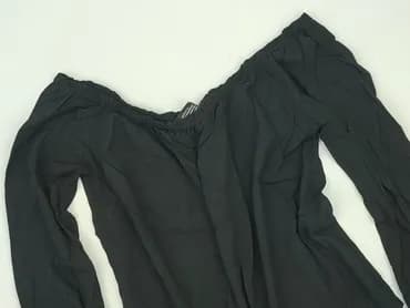 Urban Classics, Жіноча блуза, розмір M