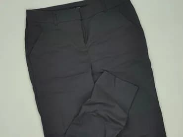 Monnari, Брюки жіночі, M