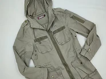 Denim Co, Парка жіноча, розмір S