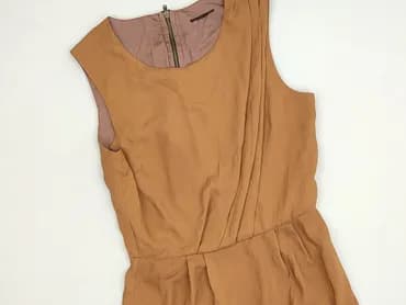 Сукня жіноча, S