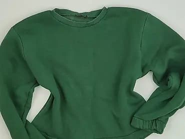 Bluza damska
, rozmiar M