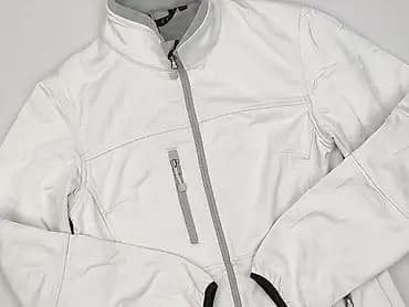 Women`s lightweight jacket, size L