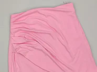 Zara, Spódnica damska, rozmiar L