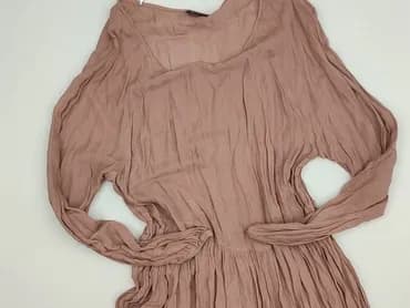 Vila, Сукня жіноча, L