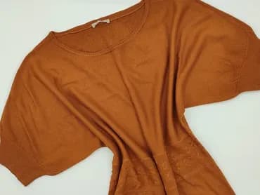 Orsay, Sweter damski, rozmiar M