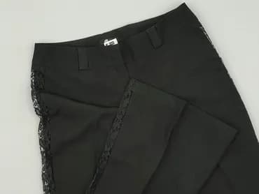 Orsay, Material trousers for women, size S