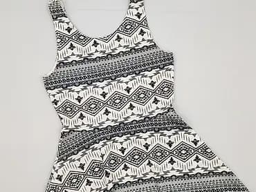 H&M Divided, Сукня жіноча, розмір M