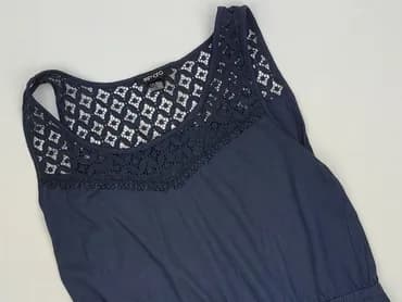 Esmara, Сукня жіноча, розмір M