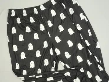 Pyjama trousers, 5XL