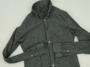 Zara, Koszulа dla mężczyzn, rozmiar S