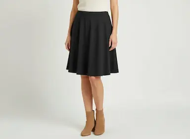 Спідниця жіноча, розмір M