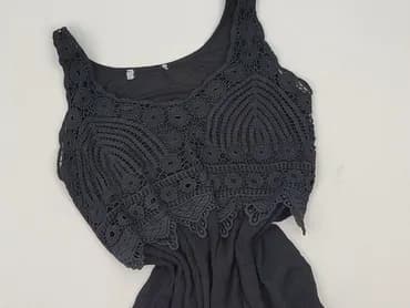 Women`s dress, size S