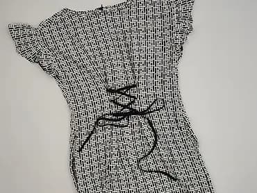 Your Sixth Sense, Women`s dress, size S