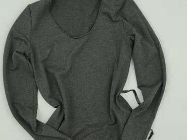 Сукня жіноча, розмір S