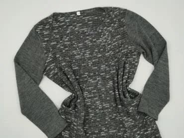 Venezia, Сукня жіноча, розмір Один розмір