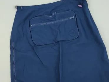 Fishbone, Spódnica damska, rozmiar M