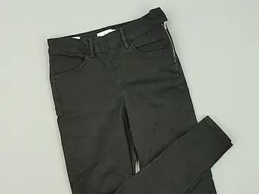 Reiss, Брюки жіночі, розмір 2XS