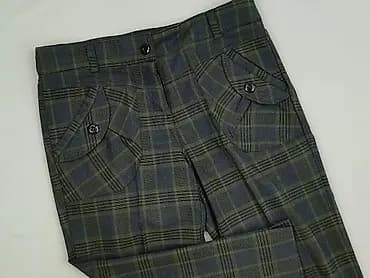 Savida, Spodnie materiałowe damskie, rozmiar L