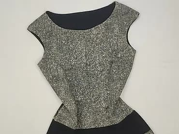 Сукня жіноча, розмір S