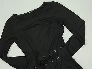 Cropp, Women`s dress, size S
