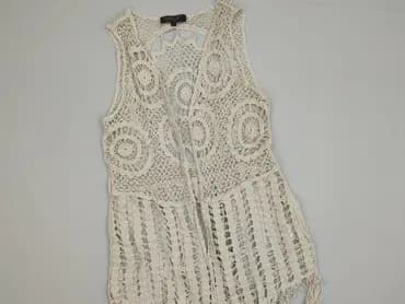 PUSSYCAT, Жилетка жіноча, M