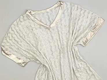 Жіноча блуза, розмір Один розмір