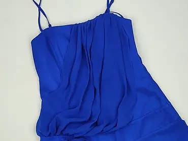 Dorabella, Sukienka damska, rozmiar M