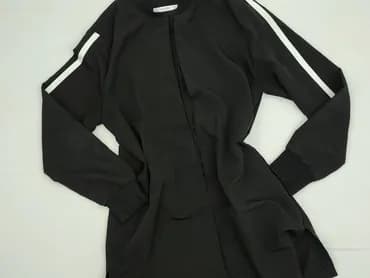 PULL&BEAR, Kurtka bomberka damska, M