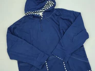 Bluza z kapturem damska, rozmiar M