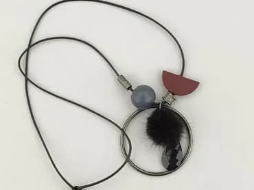 Pendant, Female, condition - Perfect
