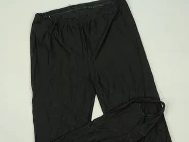 Lycra, Leggings Sports for women, size M (EU 38)